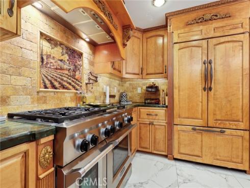 26711 Corsica , Mission Viejo, CA