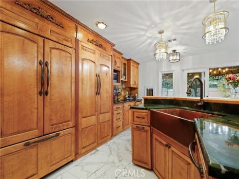 26711 Corsica , Mission Viejo, CA