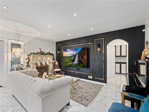 26711 Corsica , Mission Viejo, CA