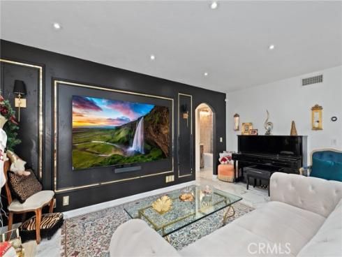 26711 Corsica , Mission Viejo, CA