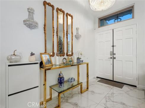 26711 Corsica , Mission Viejo, CA