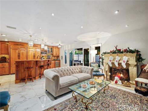 26711 Corsica , Mission Viejo, CA