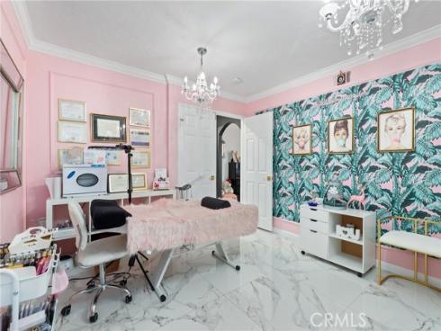 26711 Corsica , Mission Viejo, CA