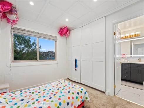 26711 Corsica , Mission Viejo, CA