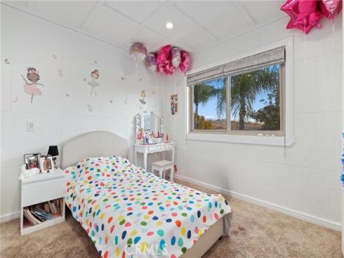 26711 Corsica , Mission Viejo, CA