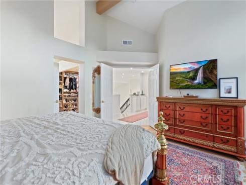 26711 Corsica , Mission Viejo, CA