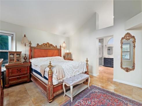 26711 Corsica , Mission Viejo, CA