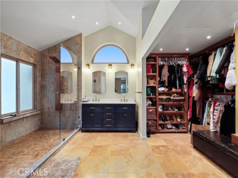 26711 Corsica , Mission Viejo, CA