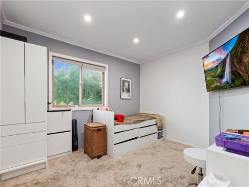 26711 Corsica , Mission Viejo, CA