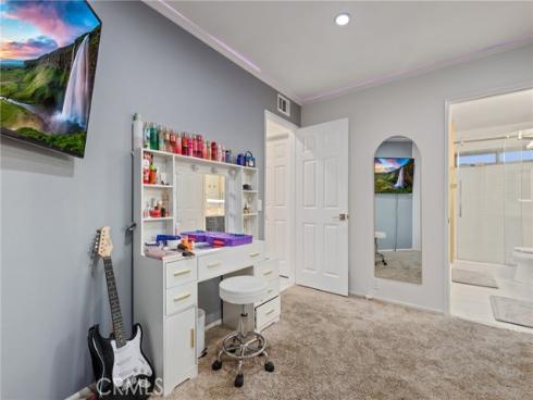 26711 Corsica , Mission Viejo, CA