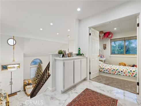 26711 Corsica , Mission Viejo, CA