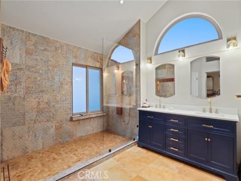 26711 Corsica , Mission Viejo, CA