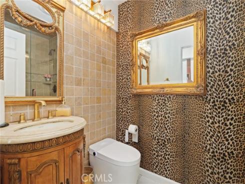 26711 Corsica , Mission Viejo, CA