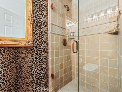 26711 Corsica , Mission Viejo, CA