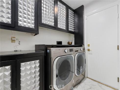 26711 Corsica , Mission Viejo, CA