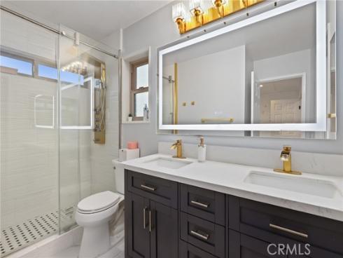 26711 Corsica , Mission Viejo, CA