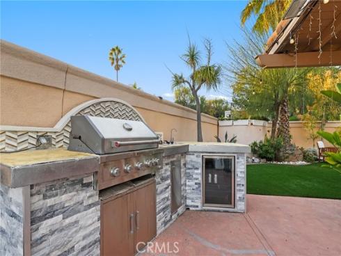 26711 Corsica , Mission Viejo, CA