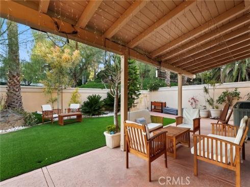 26711 Corsica , Mission Viejo, CA