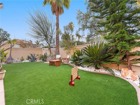 26711 Corsica , Mission Viejo, CA