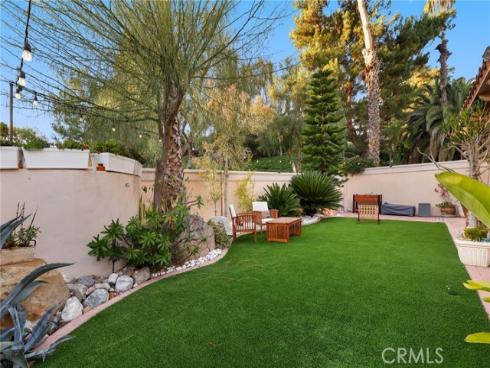 26711 Corsica , Mission Viejo, CA