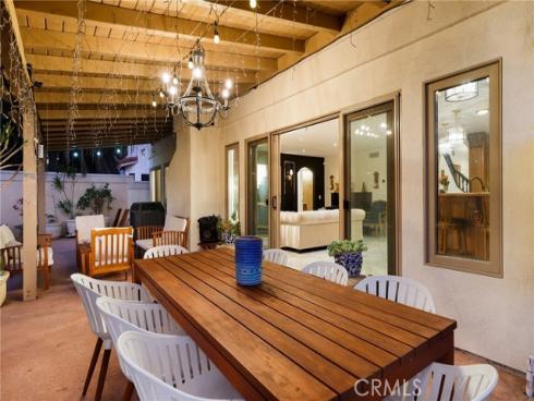 26711 Corsica , Mission Viejo, CA