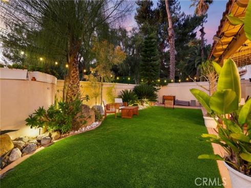 26711 Corsica , Mission Viejo, CA