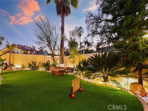 26711 Corsica , Mission Viejo, CA