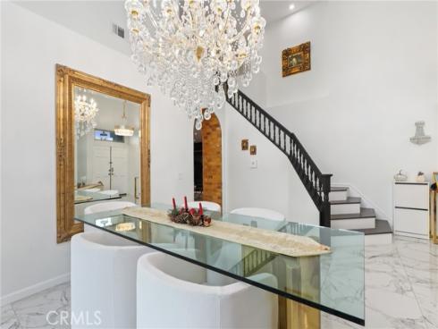 26711 Corsica , Mission Viejo, CA