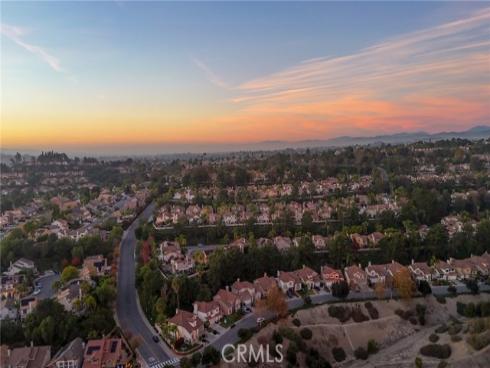 26711  Corsica  , Mission Viejo, CA