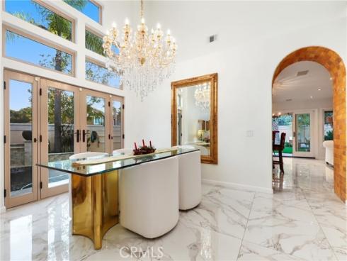 26711 Corsica , Mission Viejo, CA