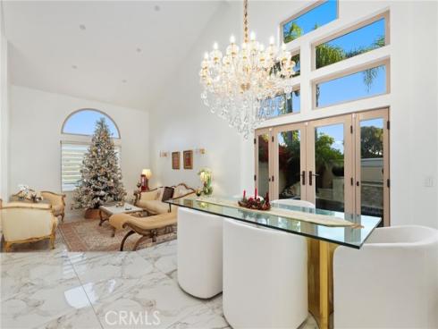 26711 Corsica , Mission Viejo, CA