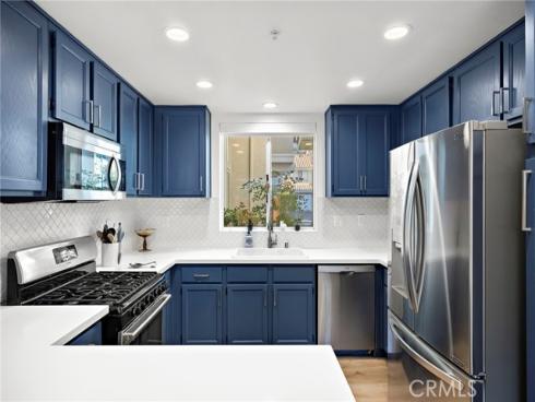 239  California  , Mission Viejo, CA