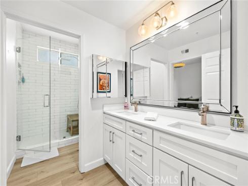 239  California  , Mission Viejo, CA