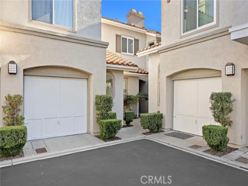 239  California  , Mission Viejo, CA