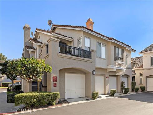 239  California  , Mission Viejo, CA