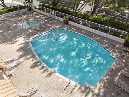 239  California  , Mission Viejo, CA