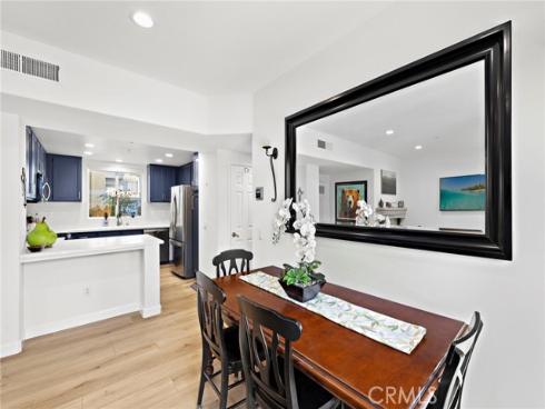 239  California  , Mission Viejo, CA