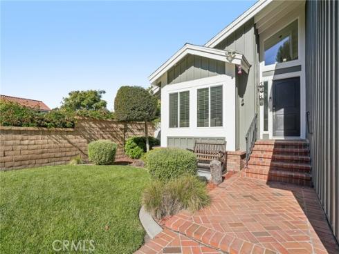 27301  Monforte  , Mission Viejo, CA