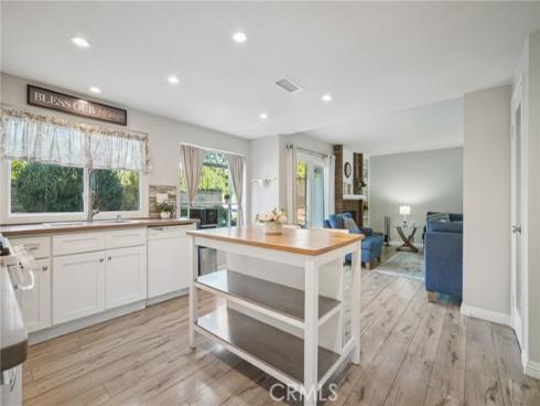 27301  Monforte  , Mission Viejo, CA