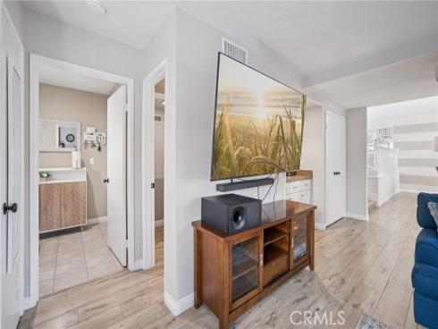 27301  Monforte  , Mission Viejo, CA