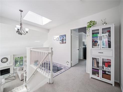 27301  Monforte  , Mission Viejo, CA