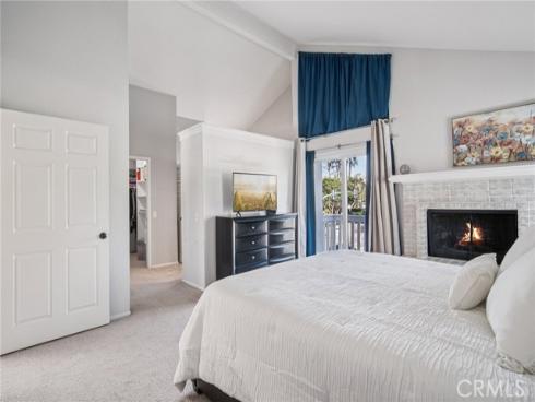 27301  Monforte  , Mission Viejo, CA