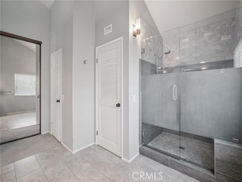 27301  Monforte  , Mission Viejo, CA