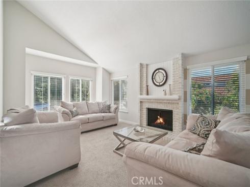 27301  Monforte  , Mission Viejo, CA