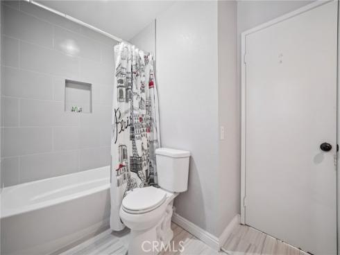 27301  Monforte  , Mission Viejo, CA