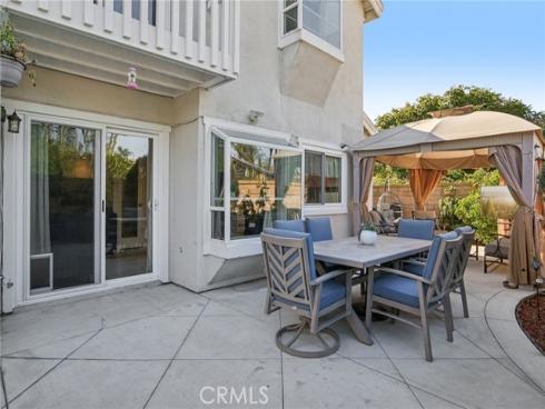 27301  Monforte  , Mission Viejo, CA