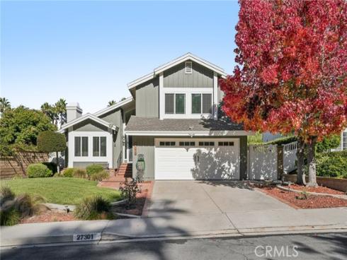 27301  Monforte  , Mission Viejo, CA