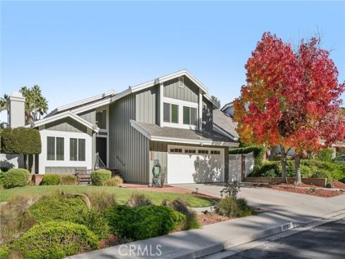 27301  Monforte  , Mission Viejo, CA