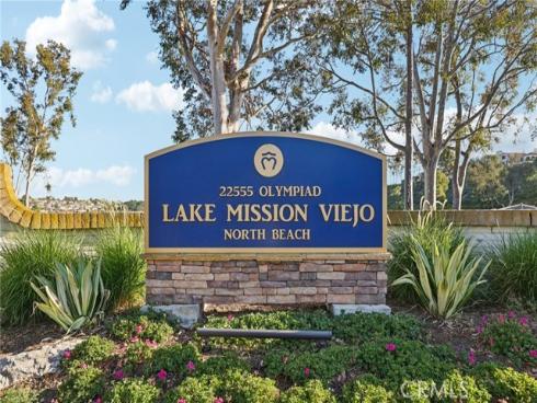 27301  Monforte  , Mission Viejo, CA