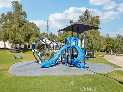 27301  Monforte  , Mission Viejo, CA